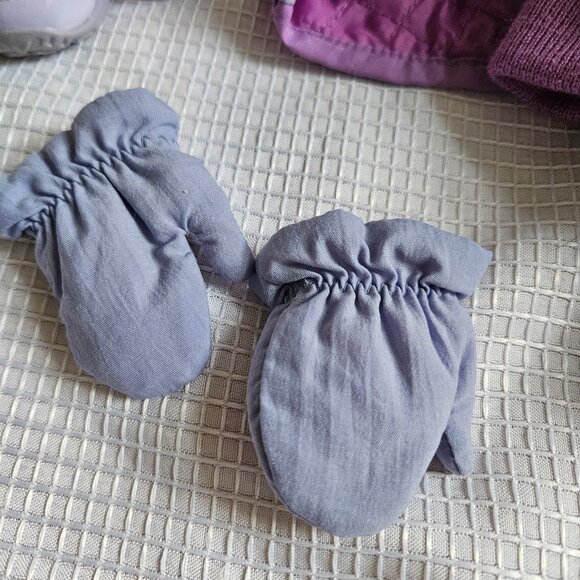 American Girl Snowboard Outfit I - Picture 3 of 10